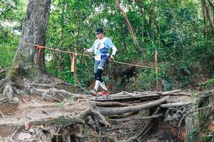 BIB: 
                            <button type="button" onclick="openModal(27723352)" class="btn btn-primary btn-sm float-right btn-popup" data-toggle="modal" data-target=".modal-high-quality">
                        <i class="fas fa-shopping-cart"></i> Add to Cart
                    </button>
                                            <button type="button" onclick="isThisMe(27723352, true)" class="btn btn-success btn-sm float-right btn-popup btn-isme hidden" data-toggle="tooltip" data-placement="bottom" title="นี่คือรูปของคุณใช่ไหม คลิกที่นี่เพื่อเอาเข้าอัลบั้ม">
                        <i class="fas fa-plus"></i> Add to album
                    </button>
                    <button type="button" onclick="isThisMe(27723352, false)" class="btn btn-warning btn-sm float-right btn-popup btn-isnotme hidden">
                        <i class="fas fa-ban"></i> Remove from album
                    </button>